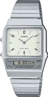 Купити наручний годинник Casio Vintage AQ-800E-7A2  за ціною від 2540 грн.