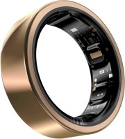 Купить смарт кільце Luna Ring 6