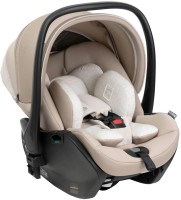 Купити дитяче автокрісло Chicco First-Seat Recline i-Size  за ціною від 10490 грн.