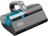 Купити пилосос Black&Decker BXMC 400 E  за ціною від 4499 грн.