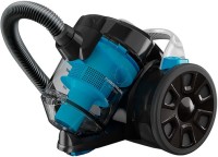 Купити пилосос Black&Decker BXVML 701 E  за ціною від 3699 грн.