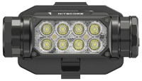 Купити ліхтарик Nitecore HC65M UHE  за ціною від 3346 грн.