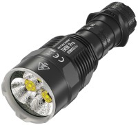 Купить ліхтарик Nitecore TM9K Pro: цена от 6396 грн.