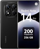 Купить мобильный телефон Xiaomi Redmi Note 14 Pro Plus 256GB/8GB  по цене от 13799 грн.