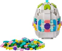 Купить конструктор Lego Decorative Easter Egg 40816 