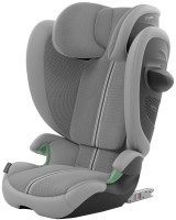 Купити дитяче автокрісло Cybex Solution G2  за ціною від 9720 грн.