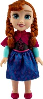 Купити лялька Jakks Anna 20632  за ціною від 1690 грн.