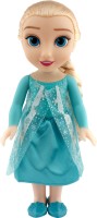 Купити лялька Jakks Elsa 20633  за ціною від 1690 грн.