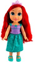 Купити лялька Jakks Ariel 21772  за ціною від 1690 грн.