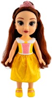 Купити лялька Jakks Belle 21906  за ціною від 1690 грн.