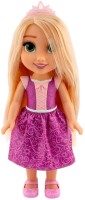 Купити лялька Jakks Rapunzel 21908  за ціною від 1690 грн.