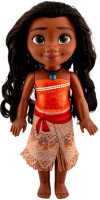 Купити лялька Jakks Moana 22995  за ціною від 1690 грн.