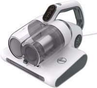 Купити пилосос Hoover HMC 510 UV  за ціною від 5795 грн.