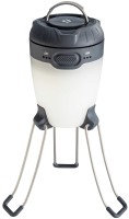 Купити ліхтарик Black Diamond Apollo Lantern  за ціною від 3400 грн.