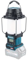 Купить ліхтарик Makita MR009G: цена от 5699 грн.