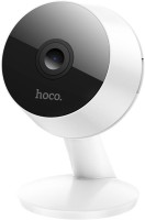 Купити камера відеоспостереження Hoco D3 Indoor HD camera  за ціною від 851 грн.