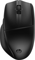 Купить мишка HP 685 Comfort Mouse: цена от 1869 грн.