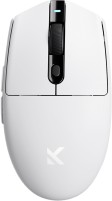 Купити мишка MCHOSE G3 Ultra (Dual 8K)  за ціною від 2849 грн.