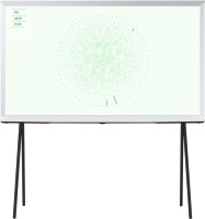 Купить телевізор Samsung The Serif QE-55LS01DA: цена от 33499 грн.