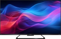 Купити телевізор Sharp 43GR8265E за ціною від 24202 грн.