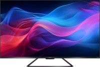 Купити телевізор Sharp 50GR8265E за ціною від 28419 грн.