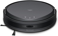 Купить пилосос TP-LINK Tapo RV20 Max: цена от 8799 грн.