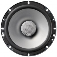 Купить автоакустика Infinity Reference 6532si
