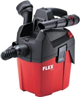 Купить пилосос Flex VC 6 L MC 18.0: цена от 7651 грн.