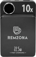 Купить powerbank Remzona Exsafe 10X 10000 22.5W: цена от 1399 грн.