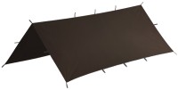 Купити намет Helikon-Tex Supertarp Small  за ціною від 2125 грн.