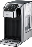 Купити електрочайник Caso HW 770 Advanced за ціною від 7960 грн.