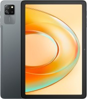 Купити планшет Blackview Tab 60 Pro 128GB  за ціною від 7054 грн.