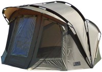 Купить палатка Mikado Enclave 2 Man Bivvy  по цене от 11989 грн.