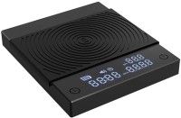 Купити ваги Timemore Coffee Scale Basic за ціною від 16392 грн.