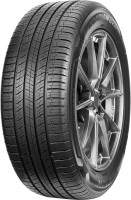 Купить шины Nexen Roadian GTX (245/45 R20 99V) по цене от 9075 грн.