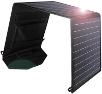 Купить солнечная панель Remzona Solar Panel 60W  по цене от 4499 грн.