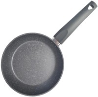 Купить сковородка Pepper Korso PR-2308-28  по цене от 575 грн.