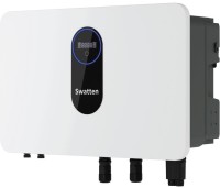 Купить інвертор Swatten SiH-6kW-SL: цена от 31999 грн.