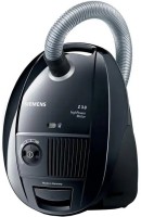 Купити пилосос Siemens VSZ 3B212  за ціною від 8500 грн.