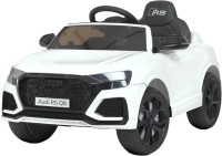 Купити дитячий електромобіль Kidsauto Audi RS Q8  за ціною від 9950 грн.