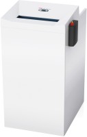 Купить знищувач паперу HSM Pure 740 max (1.9x15): цена от 126983 грн.