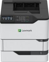 Купить принтер Lexmark M5270: цена от 74425 грн.