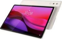 Купить планшет Lenovo Yoga Tab Plus 256GB 