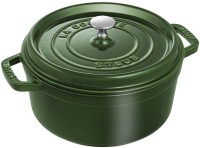 Купити каструля Staub 40509-356  за ціною від 18401 грн.