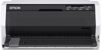 Купити принтер Epson LQ-780N за ціною від 67083 грн.