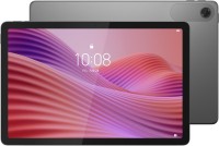 Купити планшет Lenovo Tab 64GB  за ціною від 6499 грн.