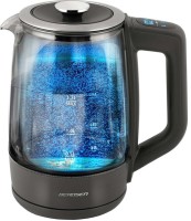 Купить електрочайник Berdsen BD-711: цена от 1901 грн.