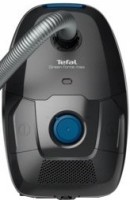 Купить пилосос Tefal Green Force Max TW4931EA: цена от 5972 грн.