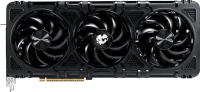 Купить відеокарта Gainward GeForce RTX 5080 Phantom: цена от 99999 грн.