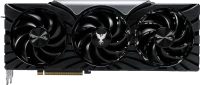 Купить відеокарта Gainward GeForce RTX 5080 Phoenix: цена от 99999 грн.